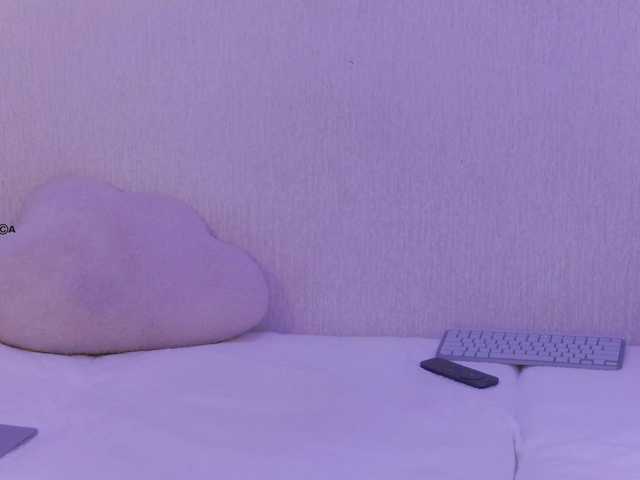 Hator webcam