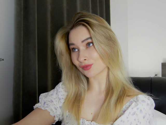 Hator live cam preview