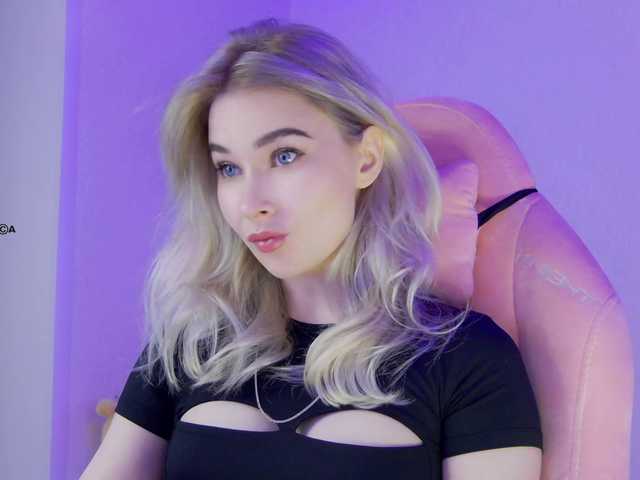 Hator live cam on BongaCams