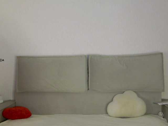 Hator live webcam show