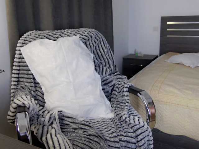 Hator live cam on BongaCams