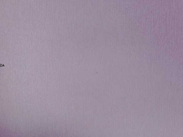 Preview of hator