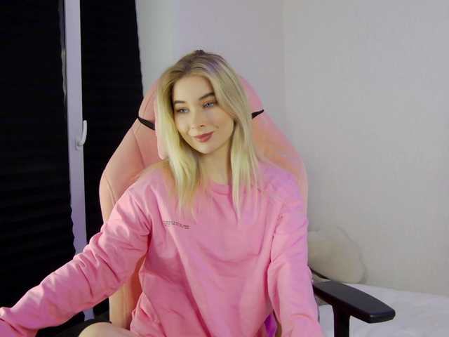 Hator live cam on BongaCams