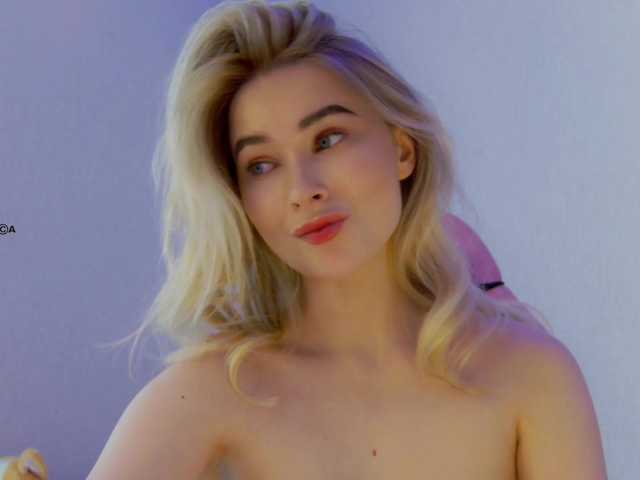 hator live sex