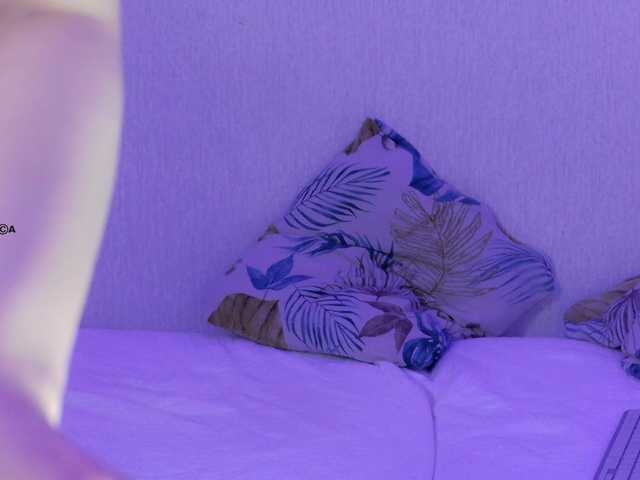 Hator live cam on BongaCams