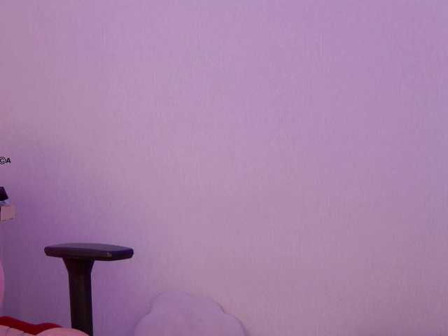 Hator live cam on BongaCams