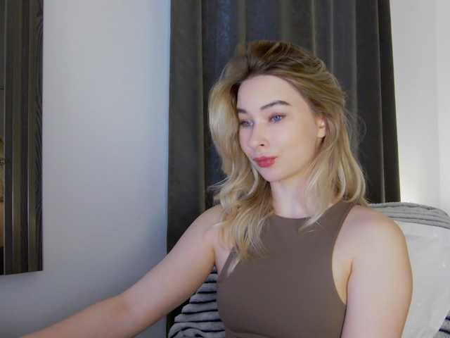 Hator live cam on BongaCams