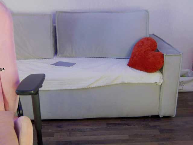 порно Hator