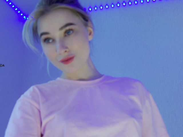Hator live cam on BongaCams