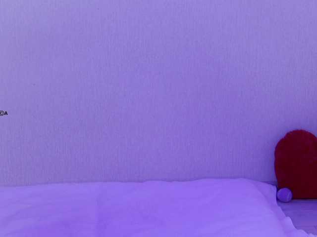 Hator's BongaCams show and profile