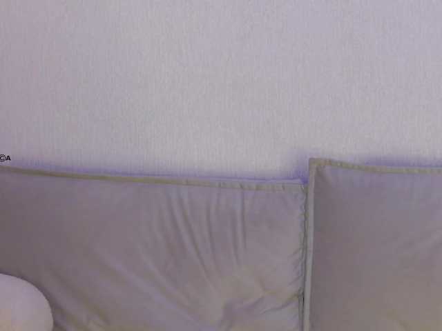 Hator live cam