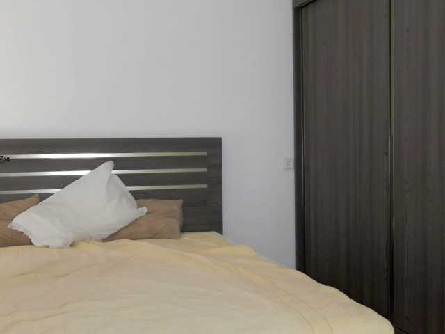 Hator live cam preview