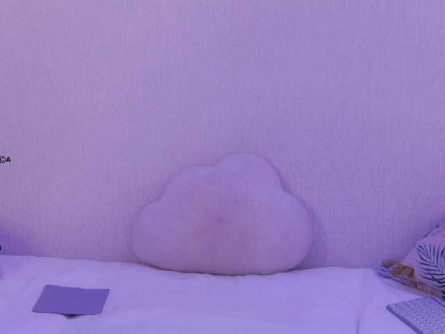 Hator live cam on BongaCams