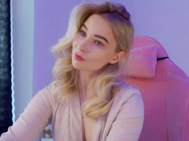 Hator live cam on BongaCams