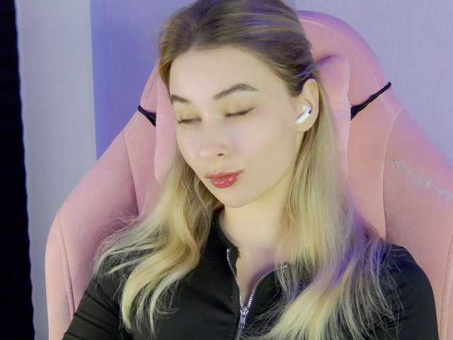 Hator live cam on BongaCams