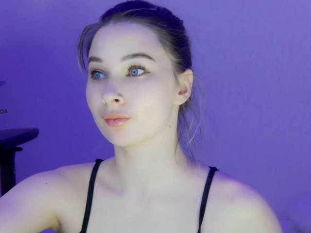 celca Hator