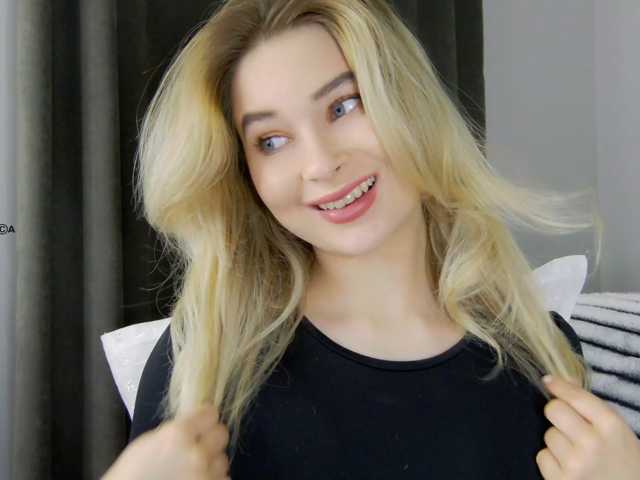 Hator live cam on BongaCams