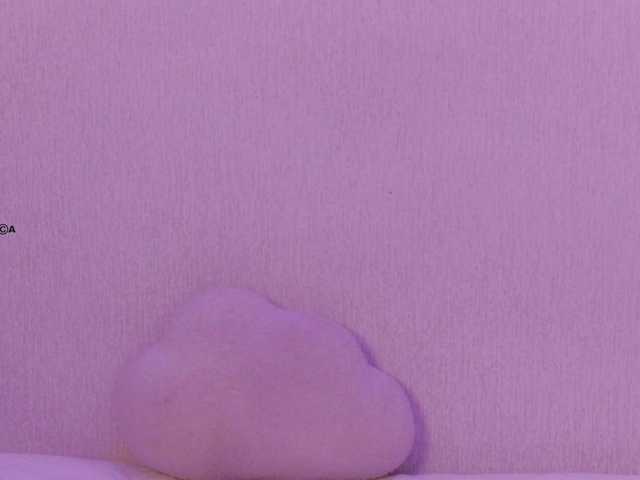 Hator's BongaCams show and profile