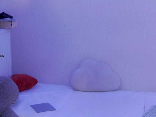 celca Hator