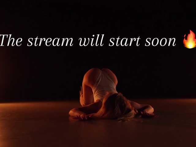 Hator's BongaCams show and profile