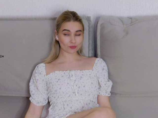 Hator live cam on BongaCams
