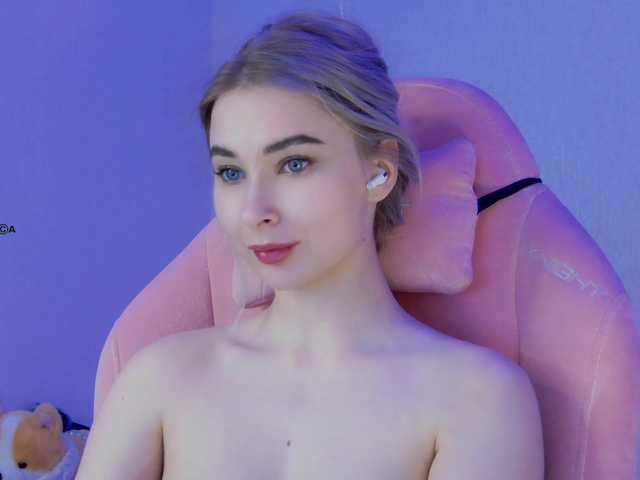 hator cam belle