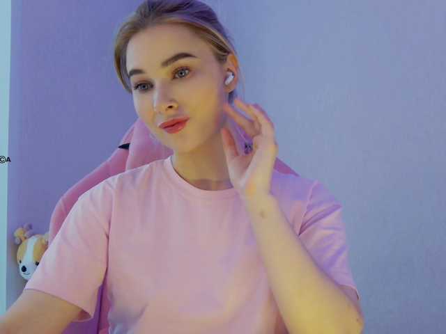 hator cam belle