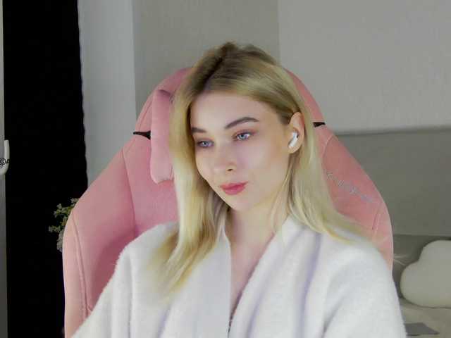 Hator live cam on BongaCams