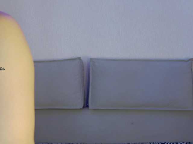 Hator live webcam show