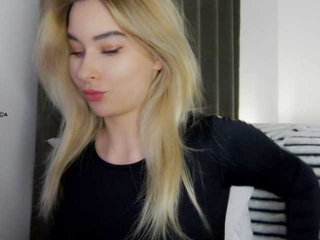 Hator live cam on BongaCams