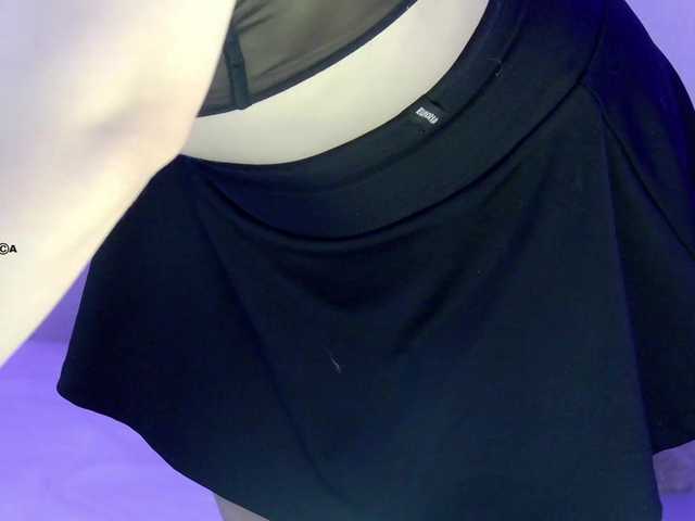 Hator live cam on BongaCams