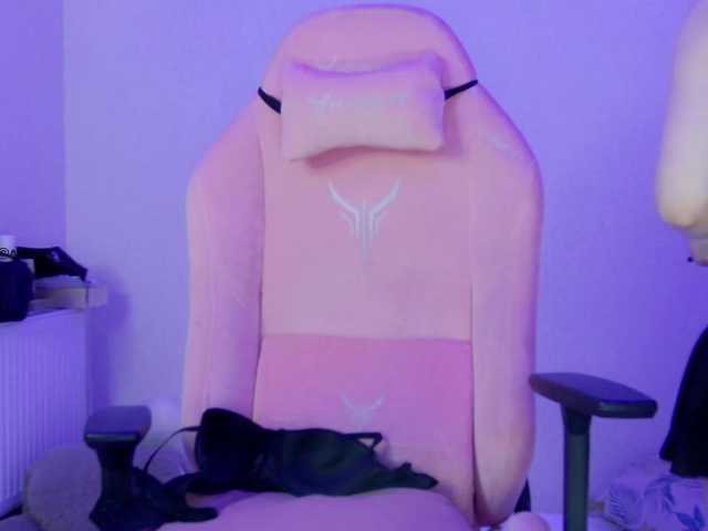 hator live sex