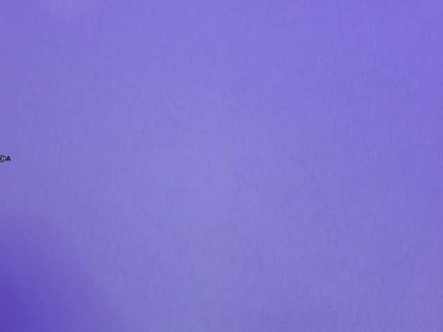 Hator live cam on BongaCams