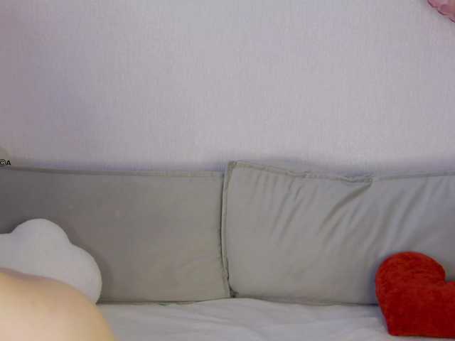 Hator live cam on BongaCams