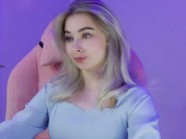 Hator live cam on BongaCams