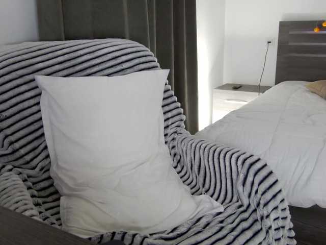 Hator live cam