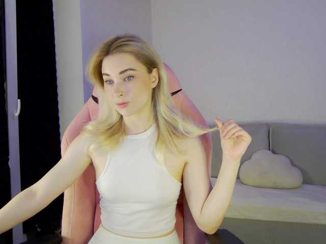 Hator live cam on BongaCams