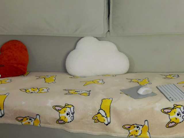 Hator live cam on BongaCams