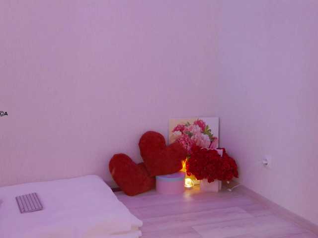 Hator live cam on BongaCams
