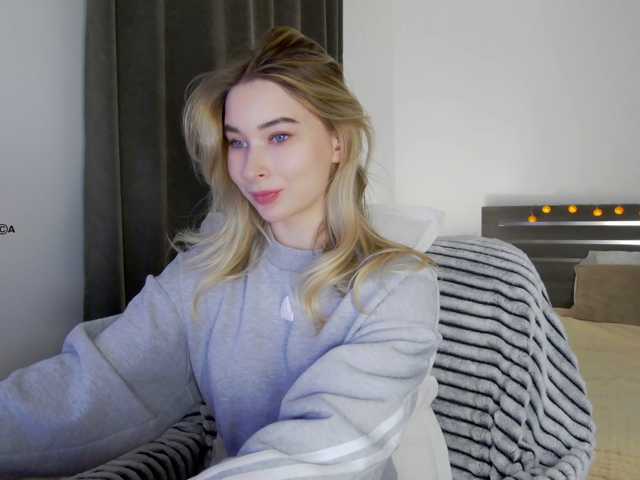 Hator live cam on BongaCams