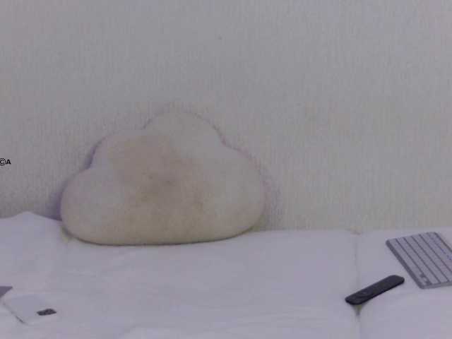 Hator live cam on BongaCams