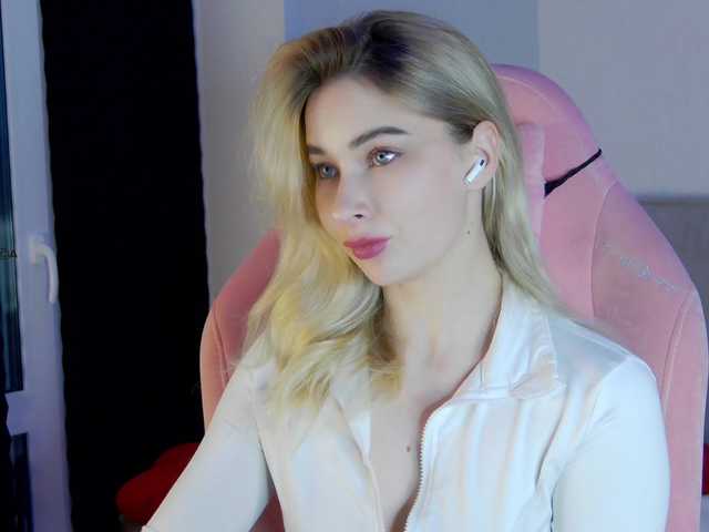 Hator live cam on BongaCams