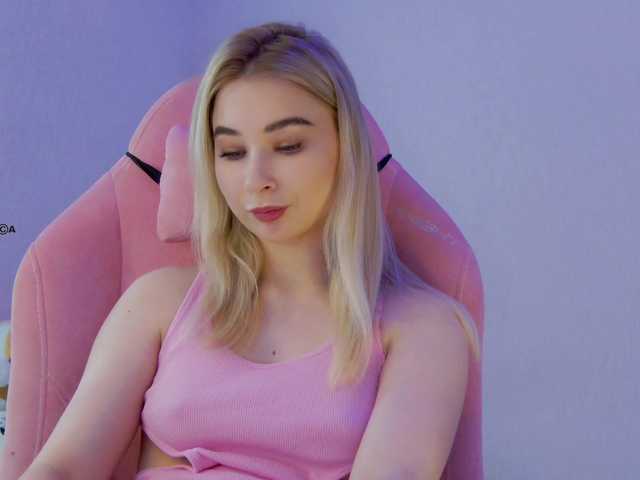 Hator live cam on BongaCams