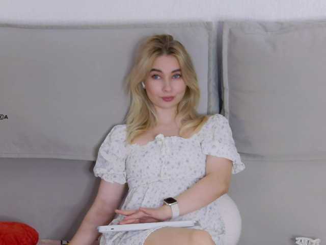 Hator live cam on BongaCams