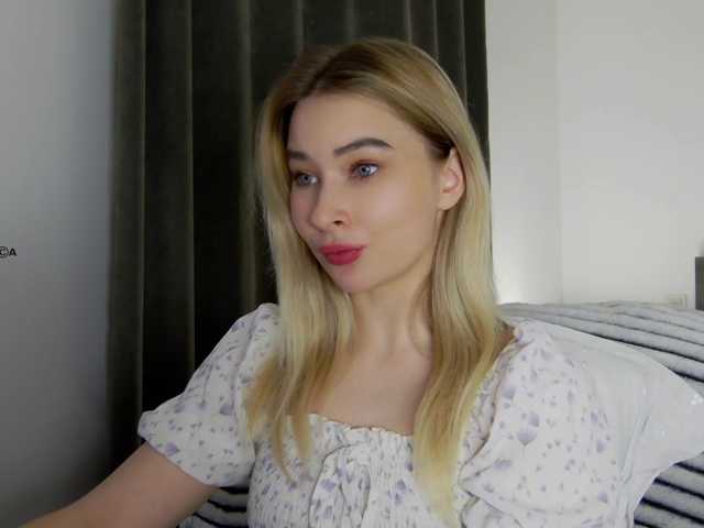 Hator live cam preview