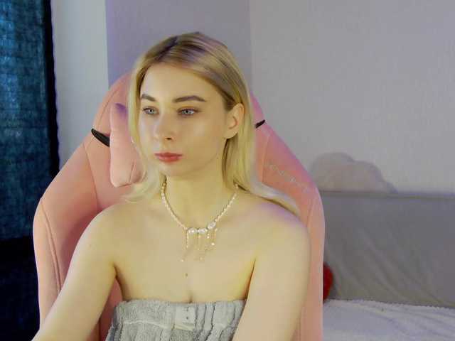 Hator live cam on BongaCams