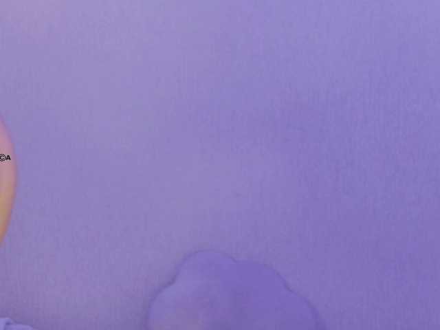 Hator