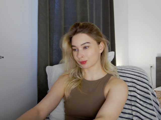 Hator live cam