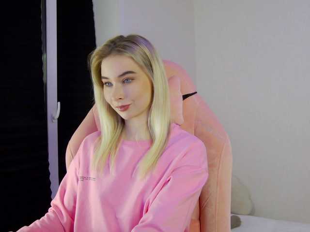Hator live cam on BongaCams