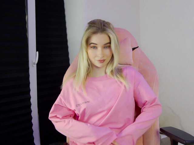 Hator live cam on BongaCams